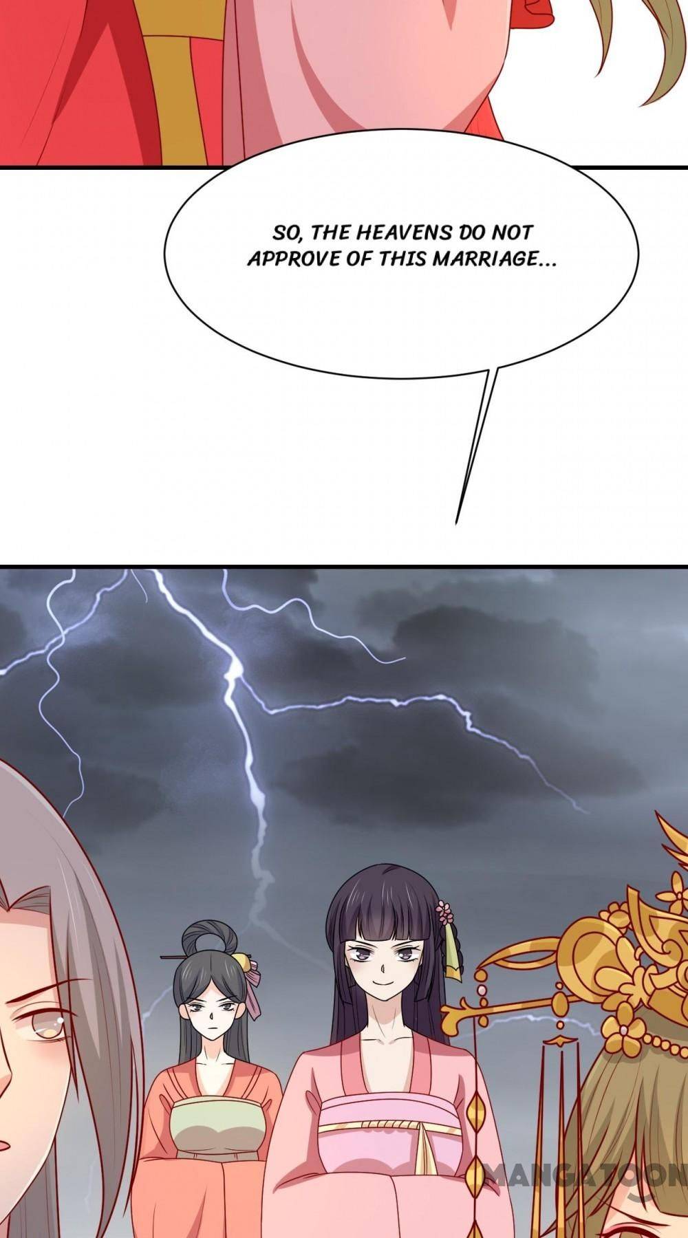 Page 23 of Chapter 151