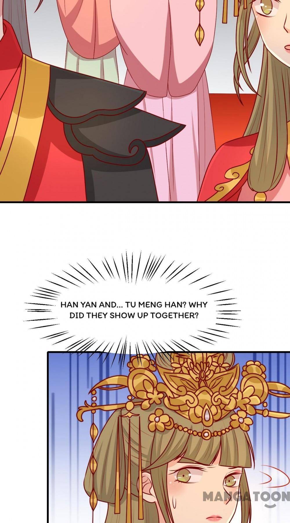 Page 24 of Chapter 151