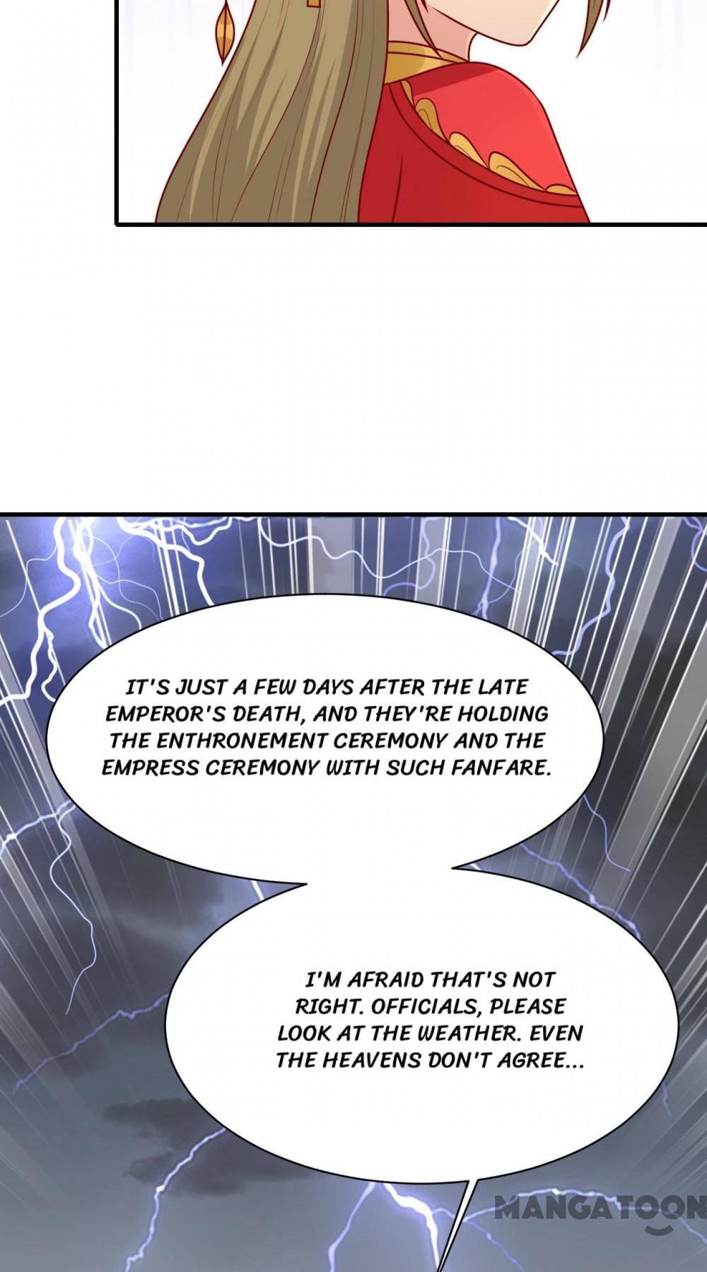 Page 25 of Chapter 151