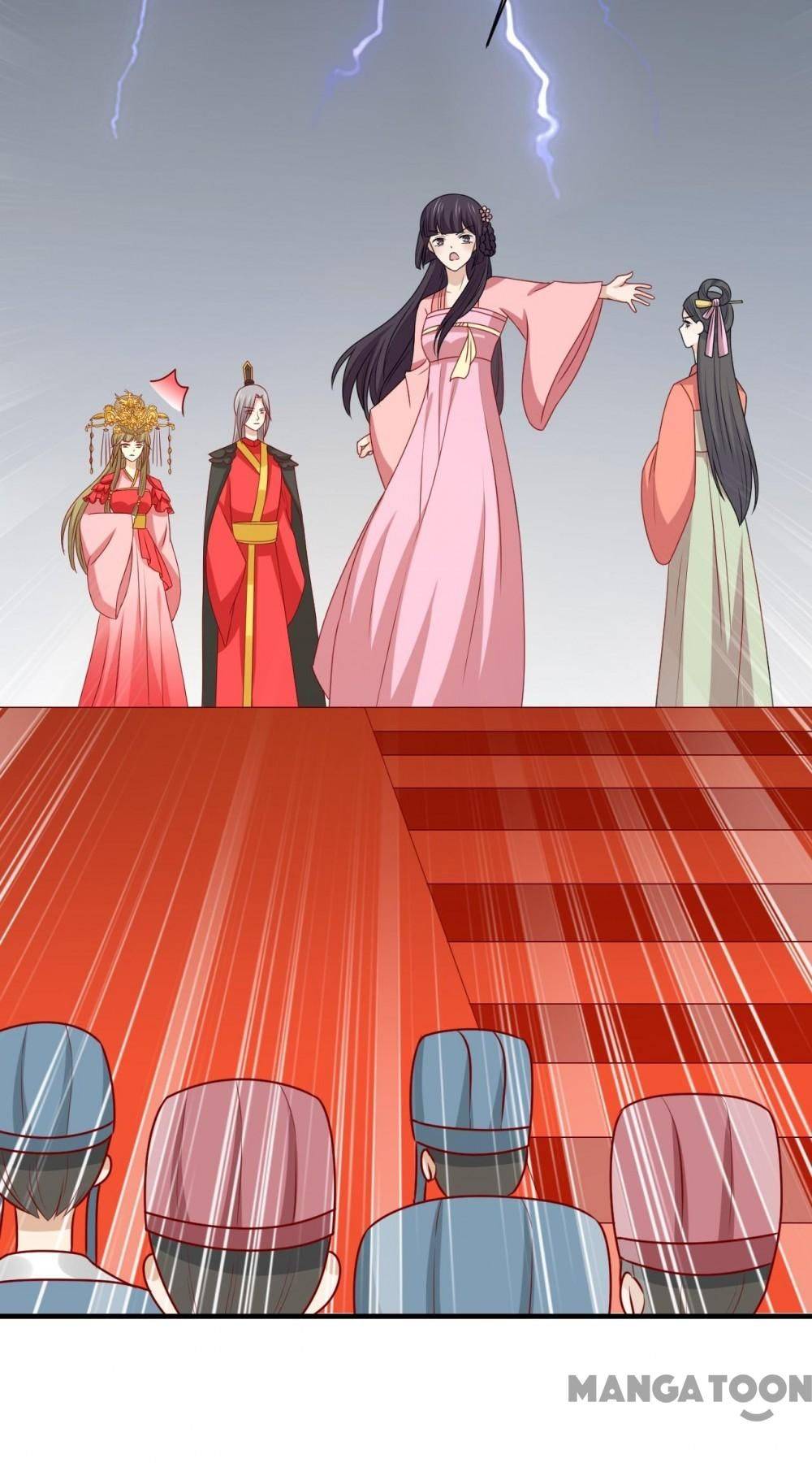 Page 26 of Chapter 151