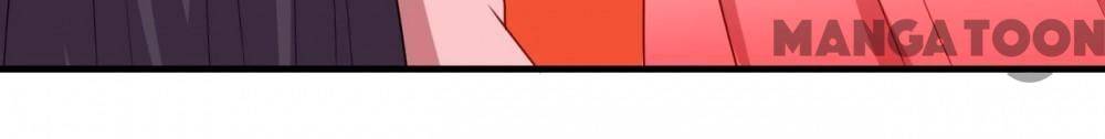Page 28 of Chapter 151