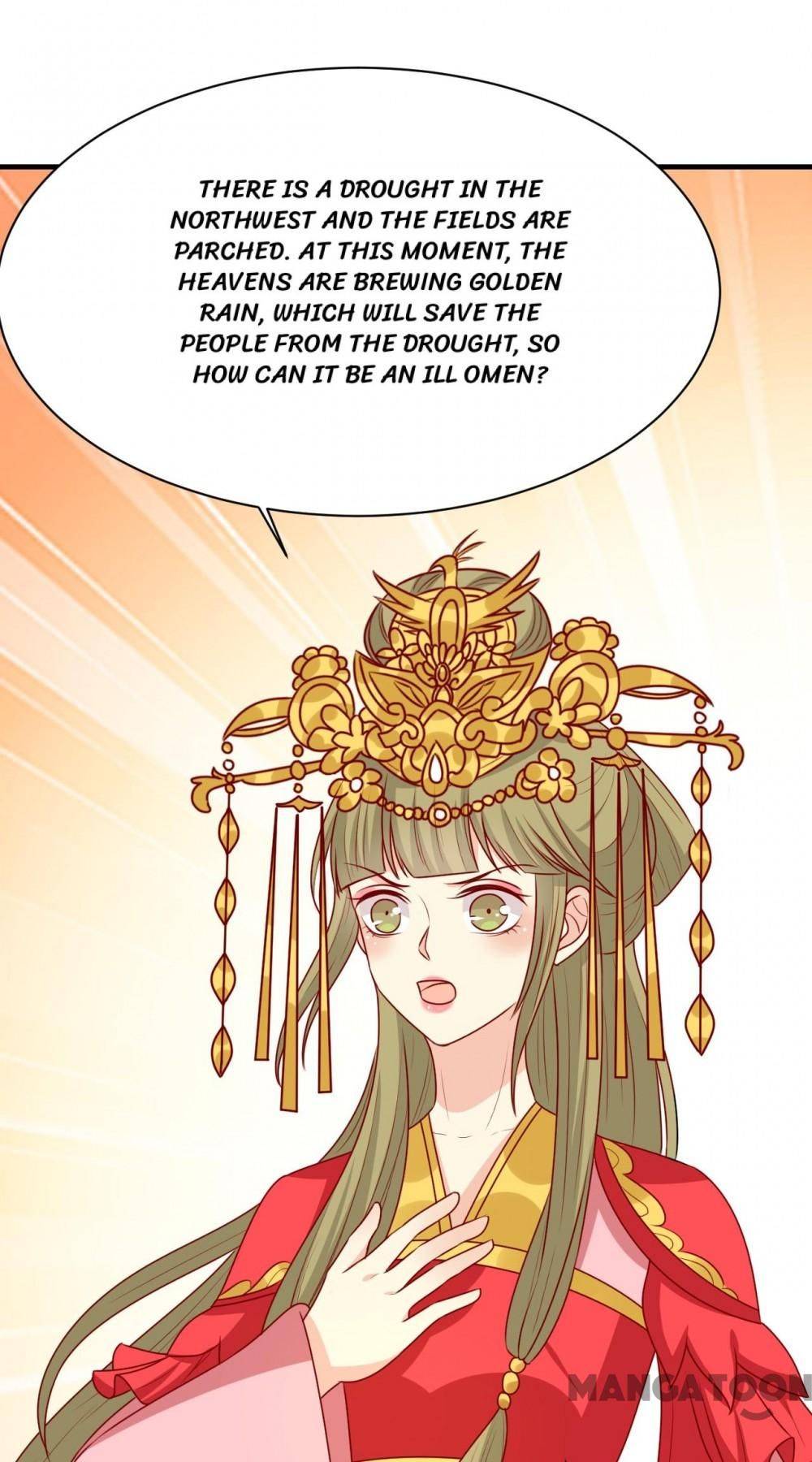 Page 29 of Chapter 151