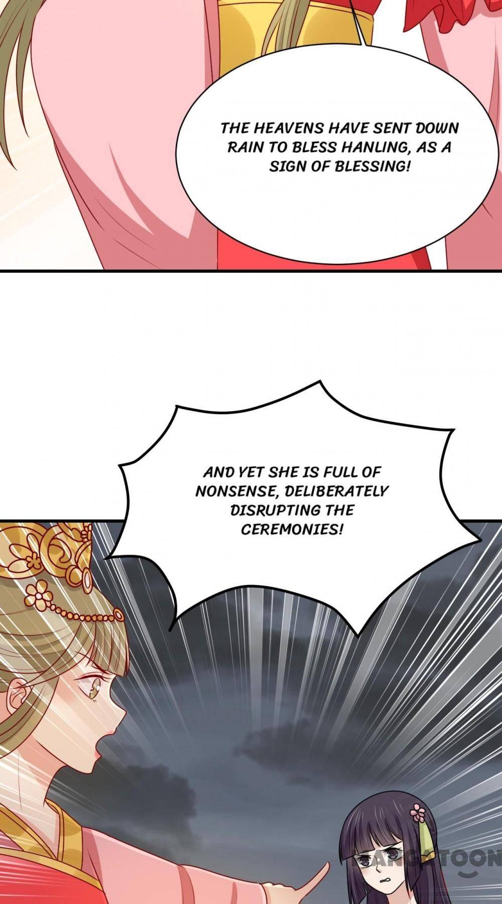 Page 30 of Chapter 151