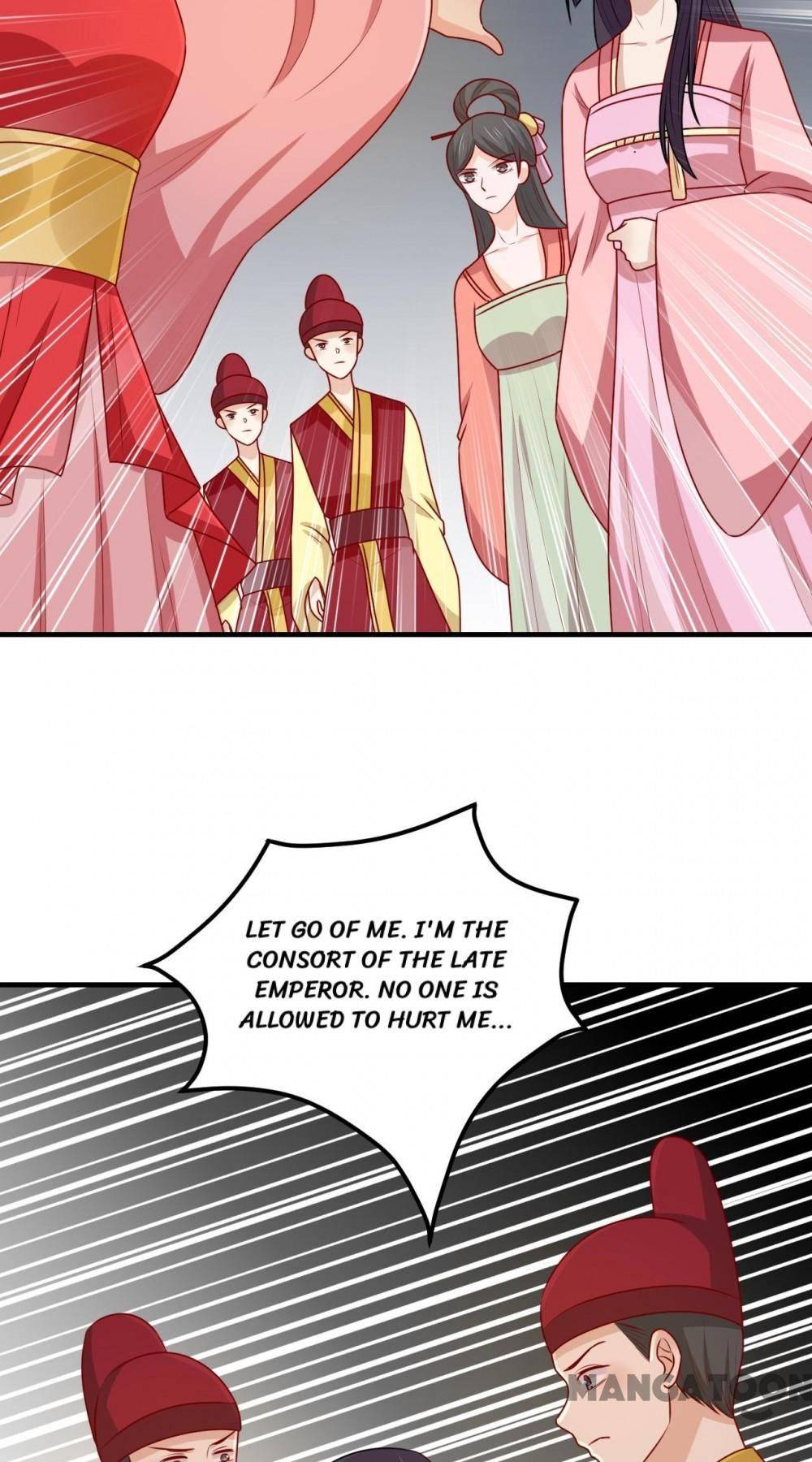 Page 31 of Chapter 151