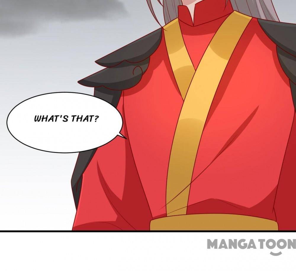 Page 35 of Chapter 151