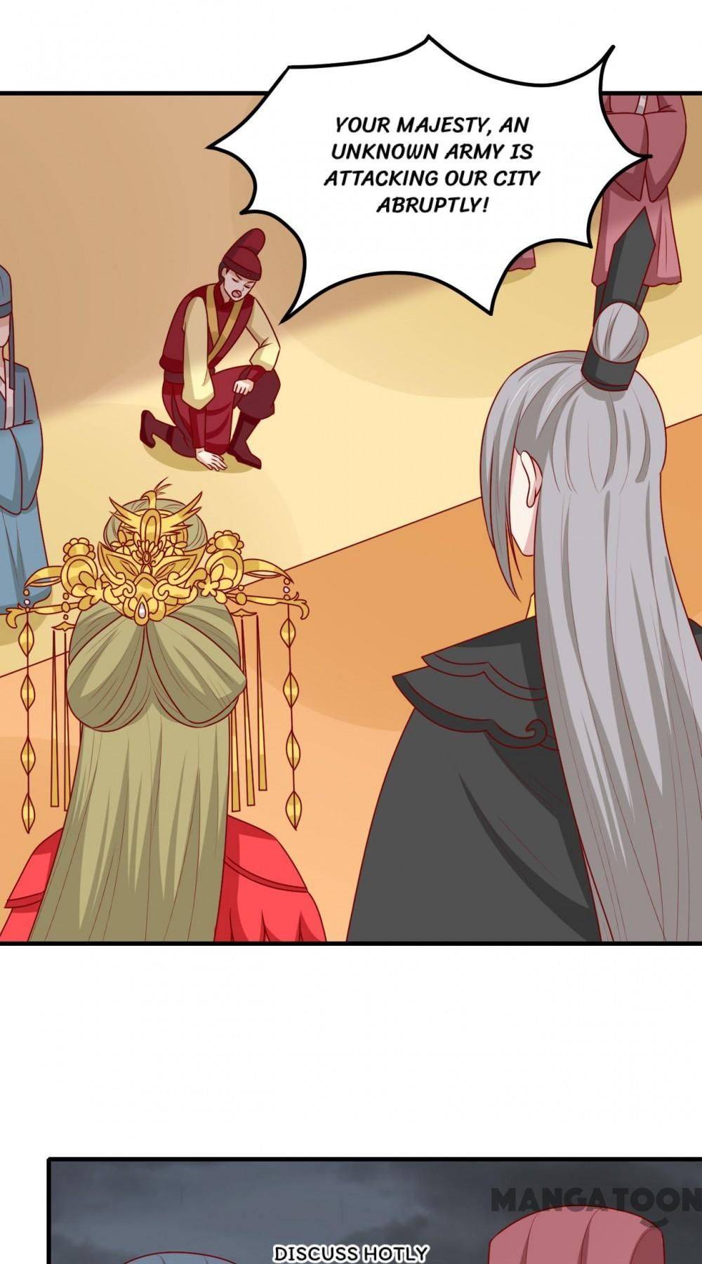 Page 36 of Chapter 151