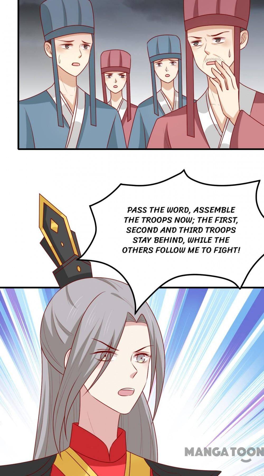 Page 37 of Chapter 151