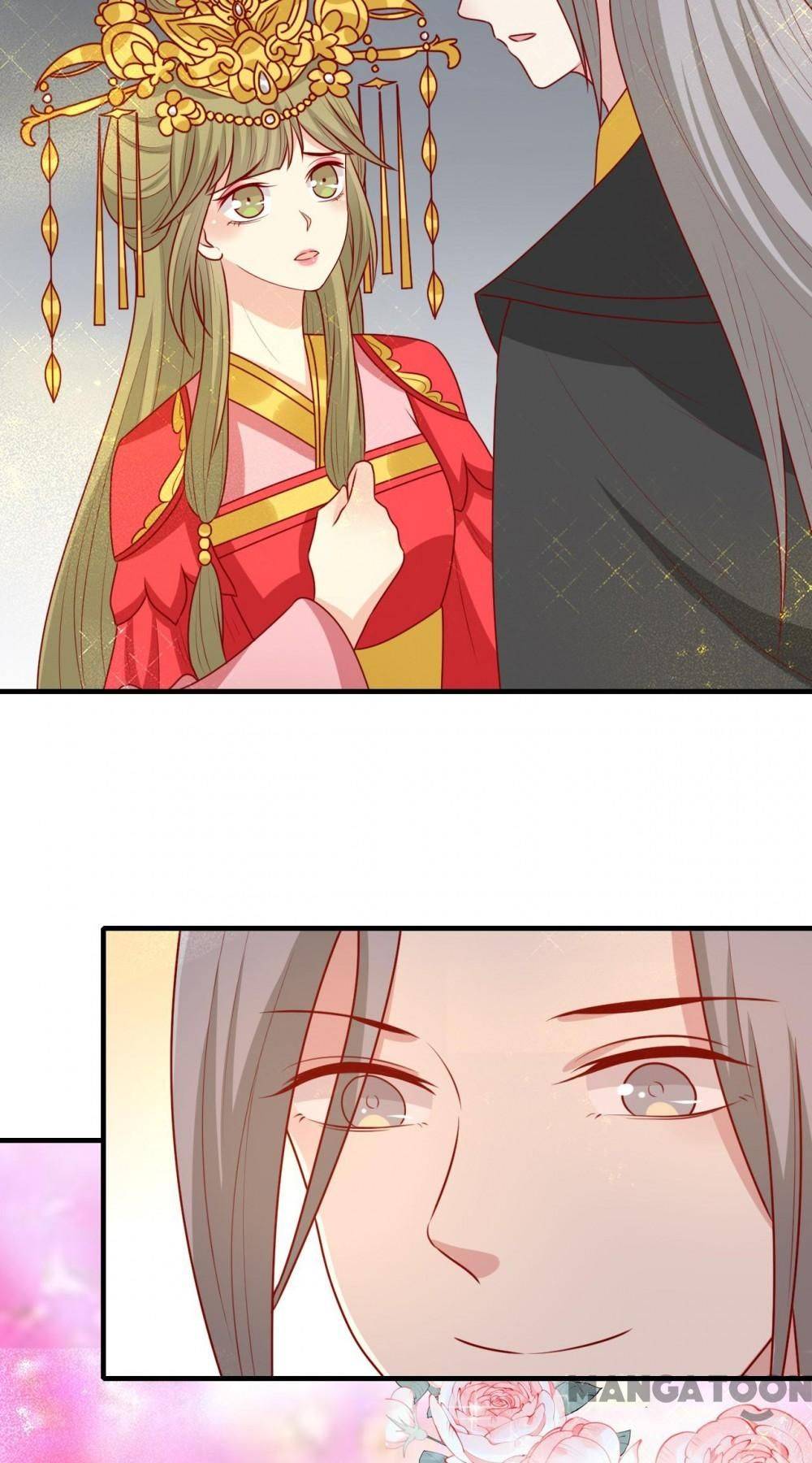 Page 39 of Chapter 151