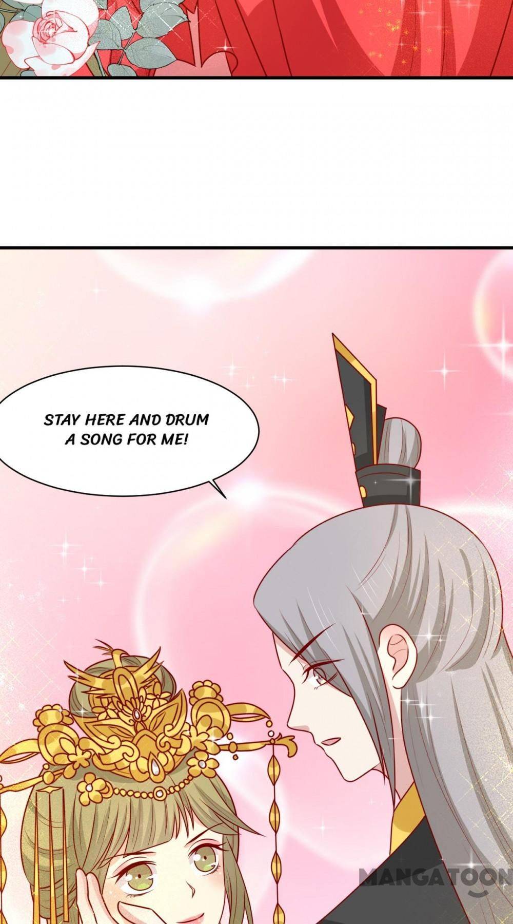 Page 41 of Chapter 151