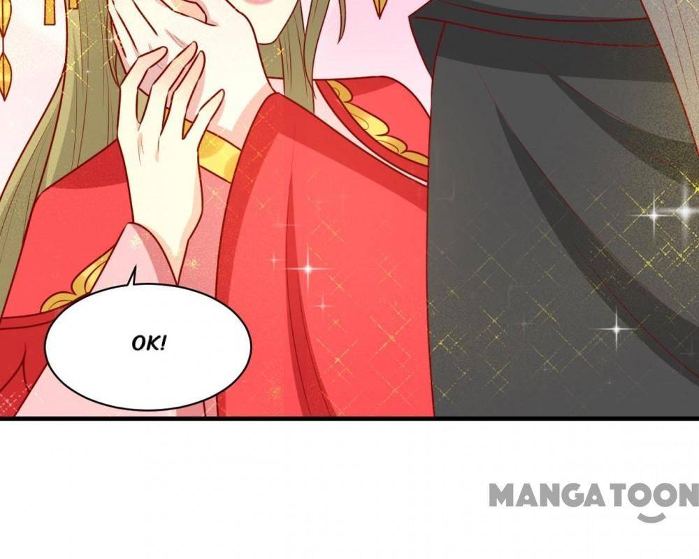 Page 42 of Chapter 151