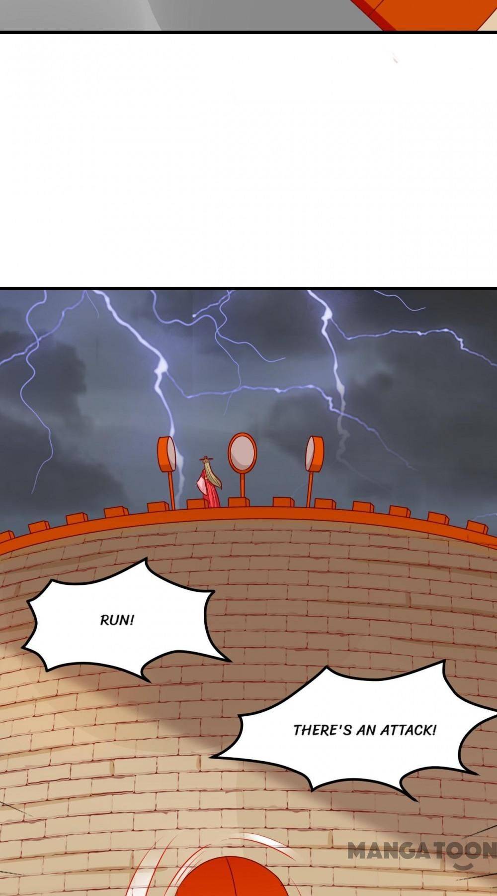 Page 2 of Chapter 152