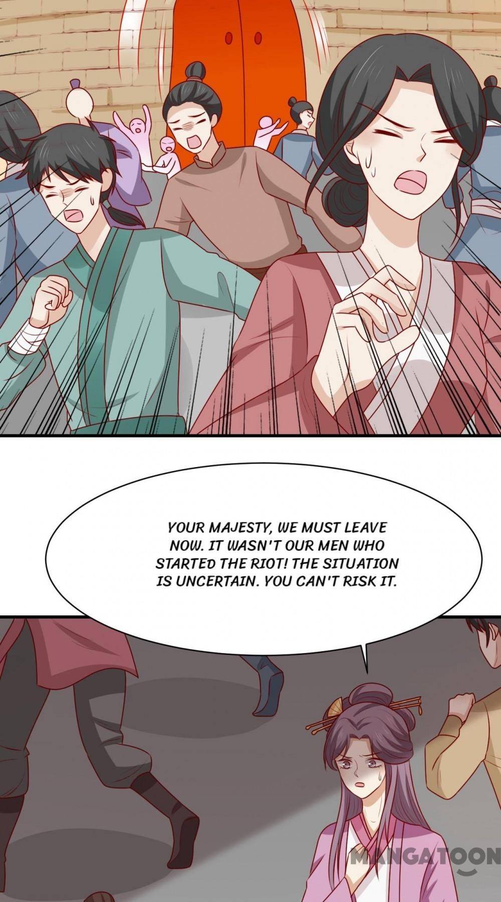 Page 3 of Chapter 152