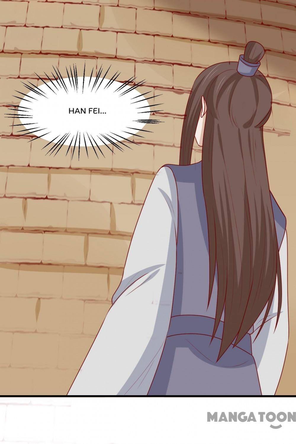 Page 6 of Chapter 152