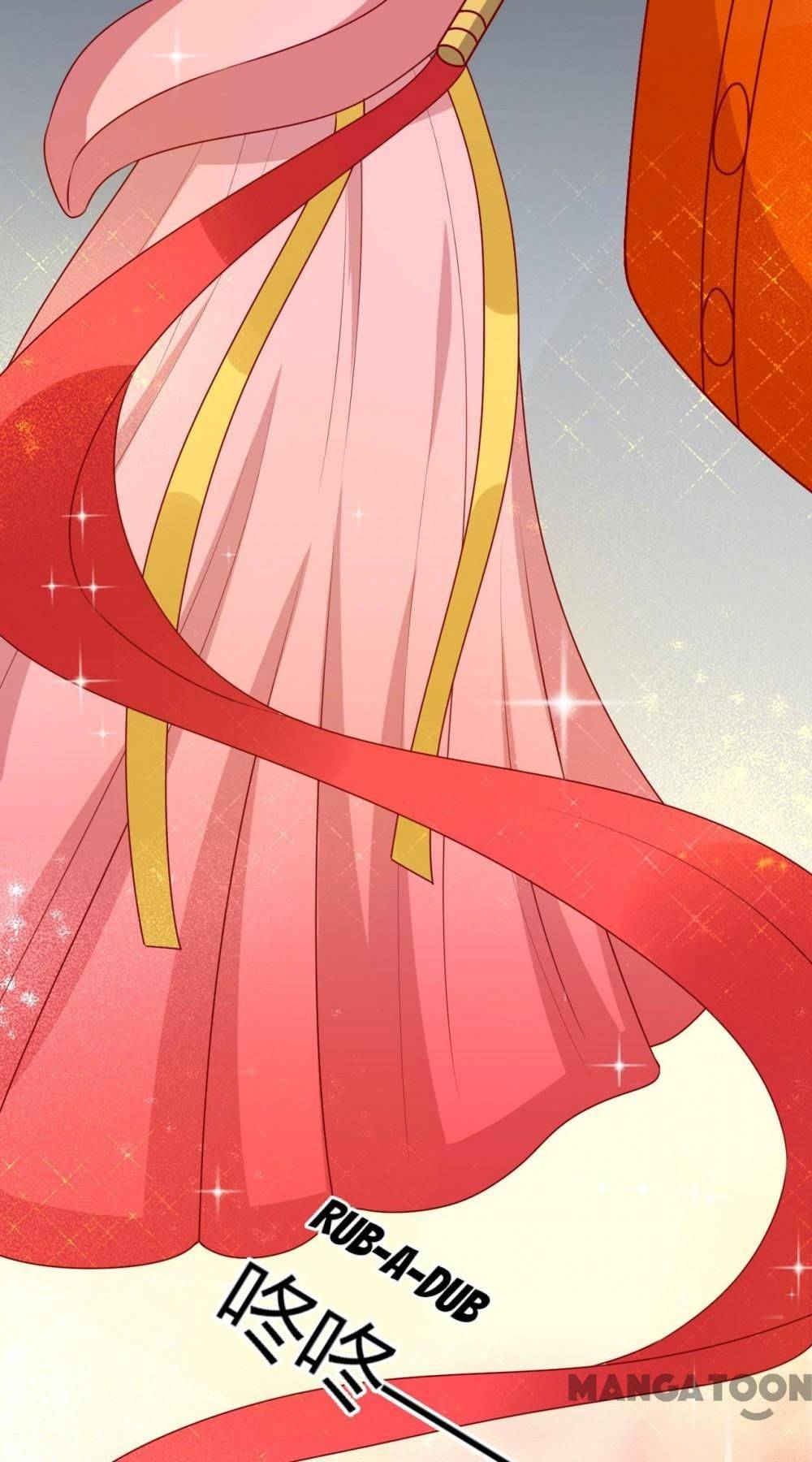 Page 8 of Chapter 152