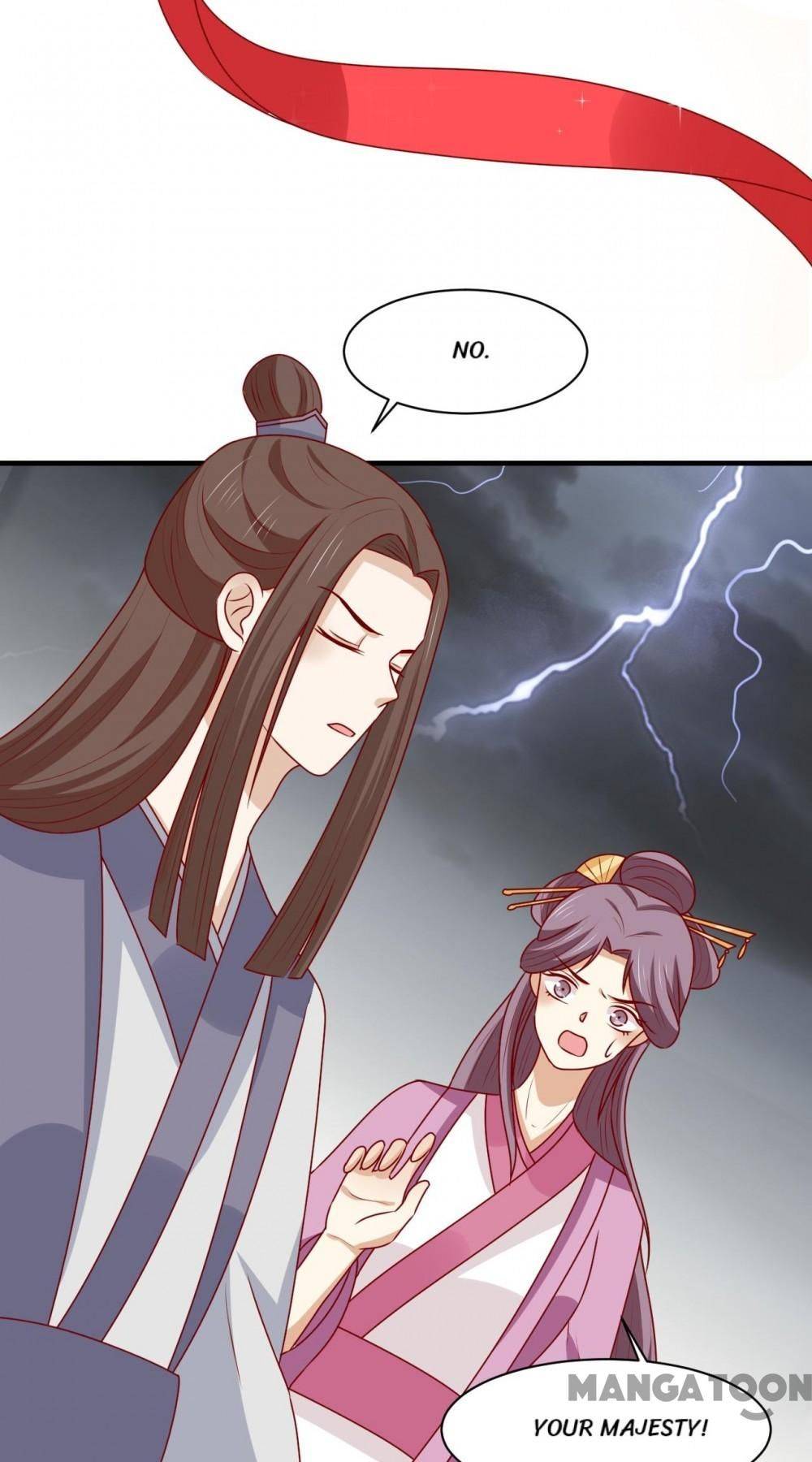 Page 10 of Chapter 152