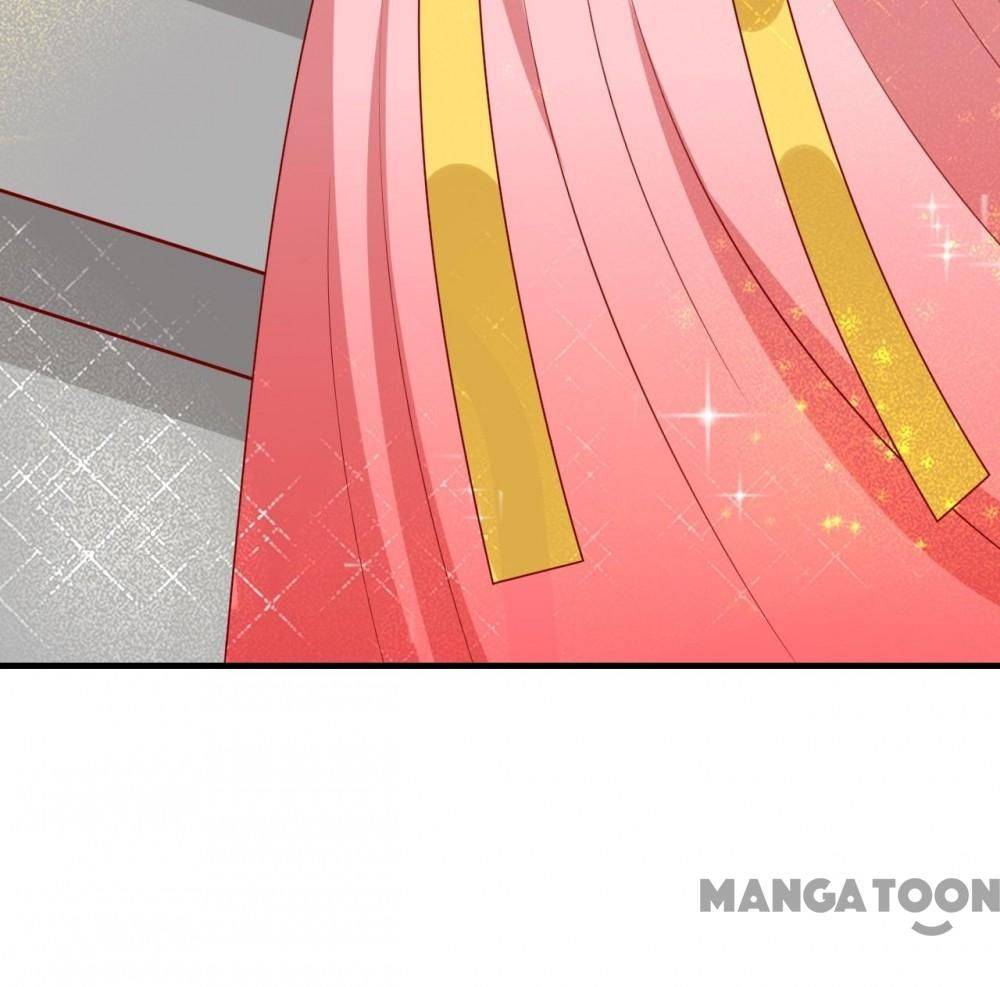Page 16 of Chapter 152