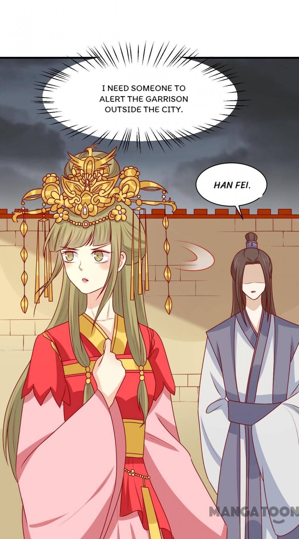 Page 17 of Chapter 152