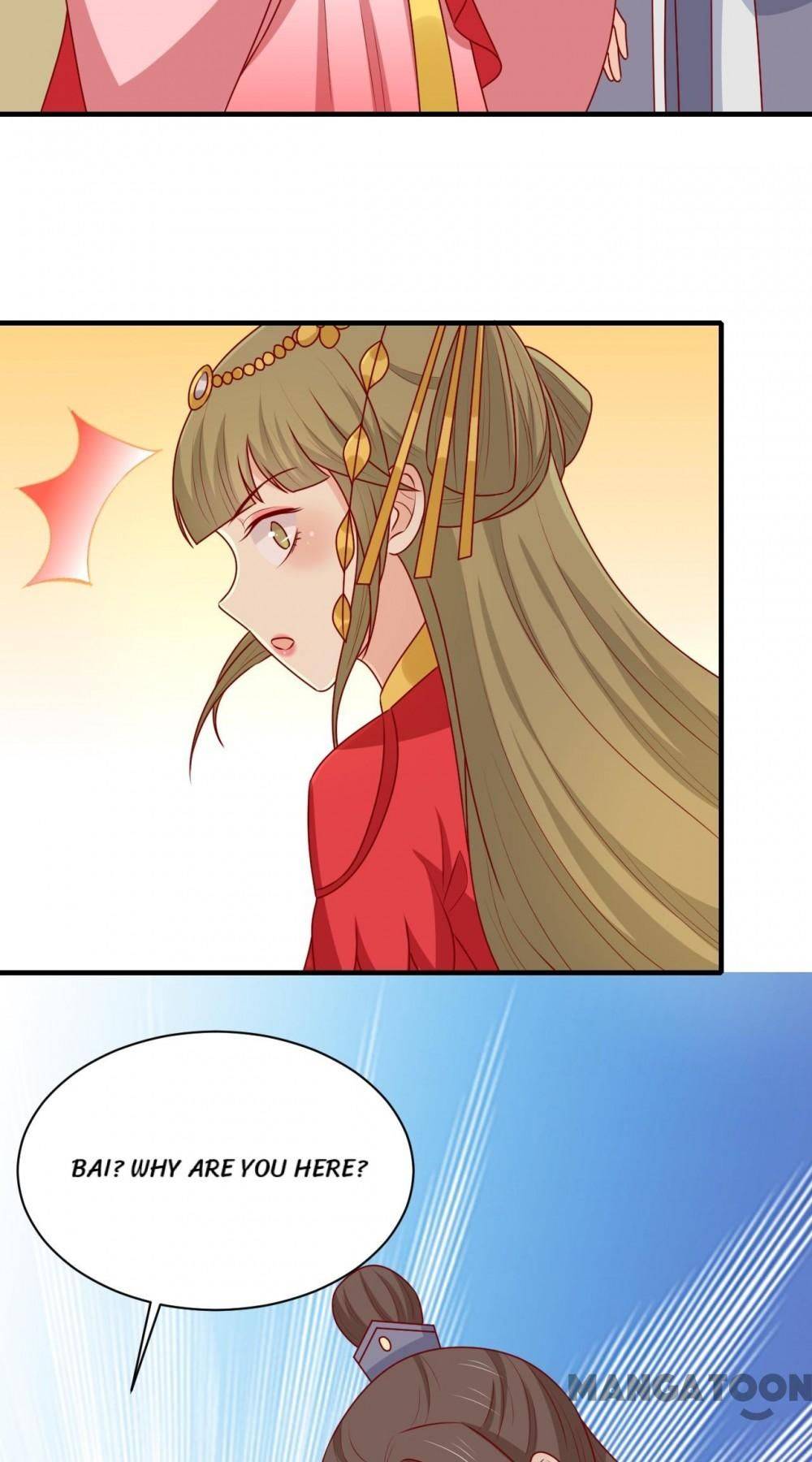Page 18 of Chapter 152
