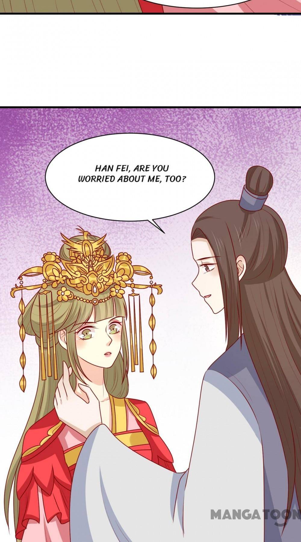 Page 20 of Chapter 152