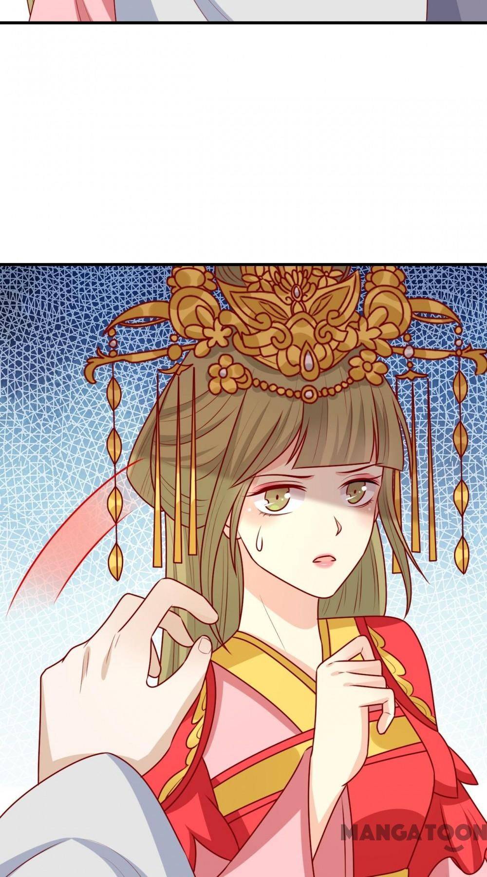 Page 21 of Chapter 152