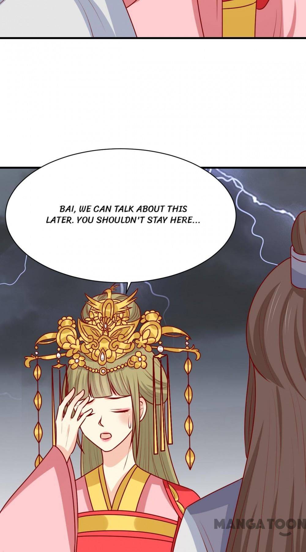 Page 22 of Chapter 152