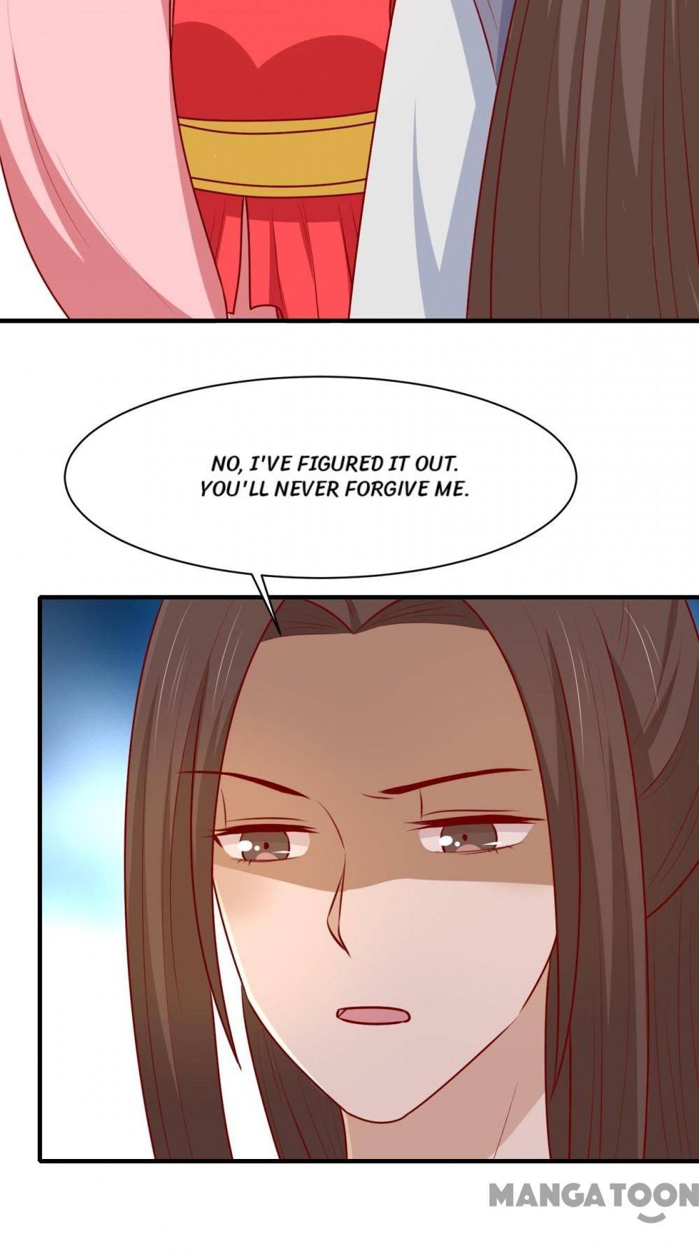 Page 23 of Chapter 152