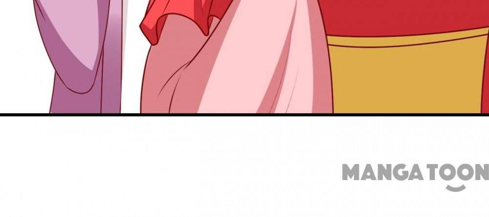 Page 25 of Chapter 152