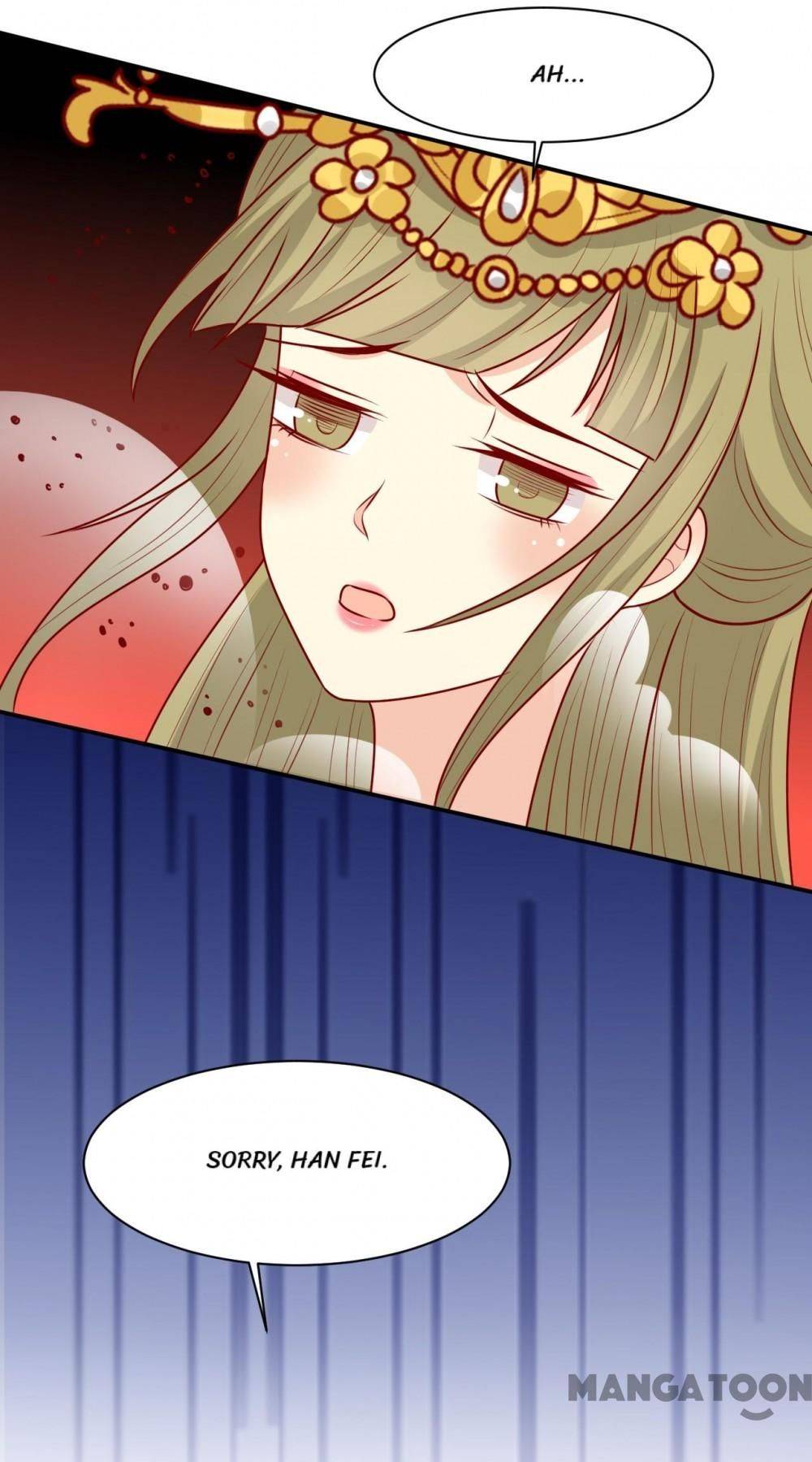 Page 27 of Chapter 152