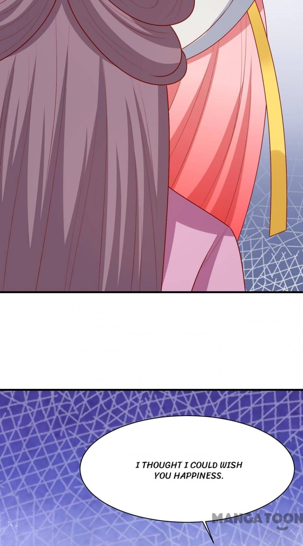 Page 29 of Chapter 152
