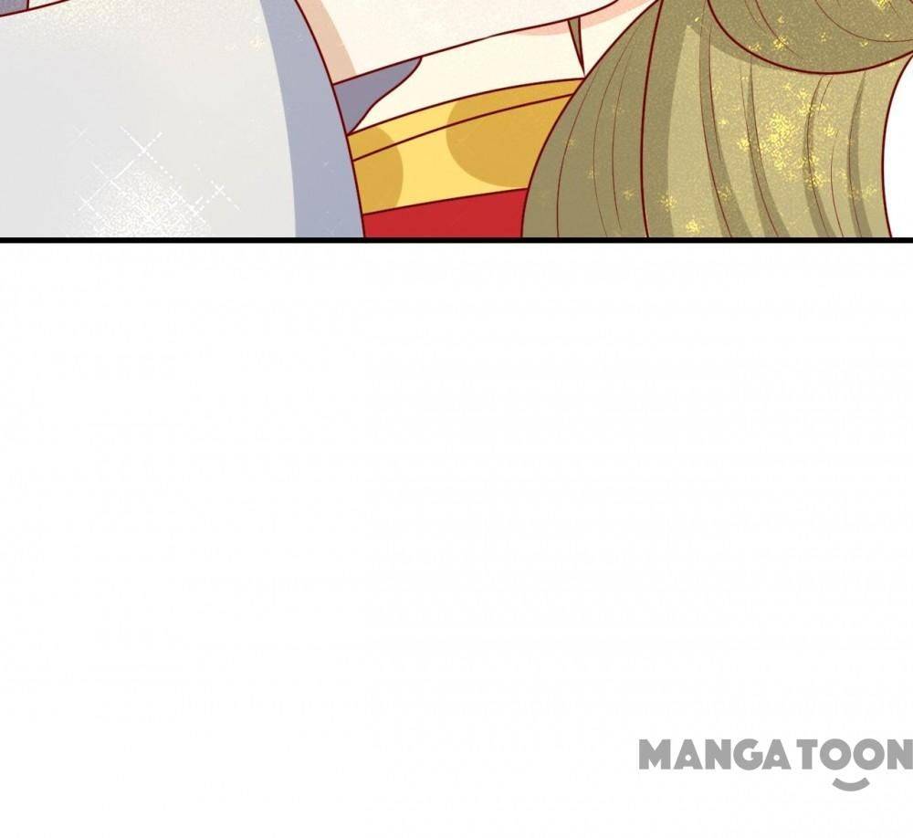 Page 32 of Chapter 152