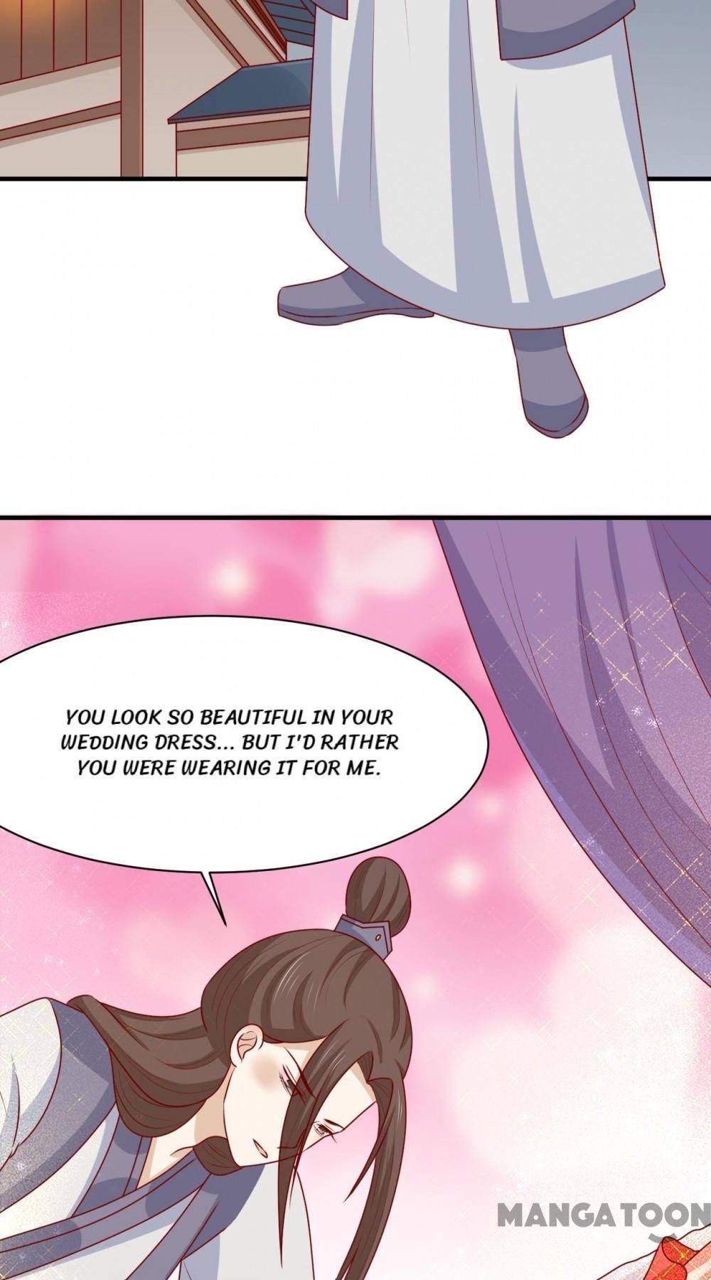 Page 34 of Chapter 152