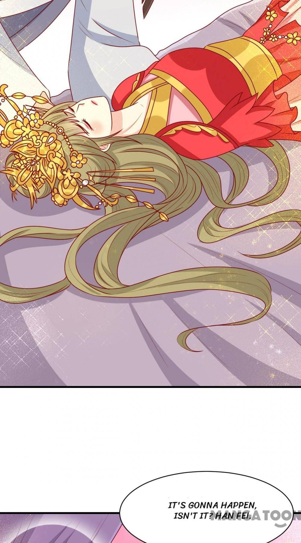 Page 35 of Chapter 152