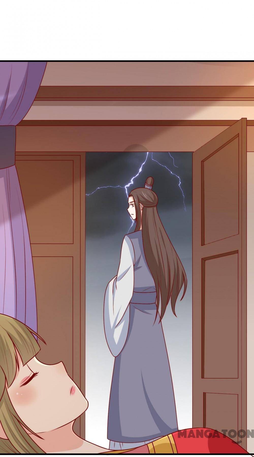 Page 37 of Chapter 152