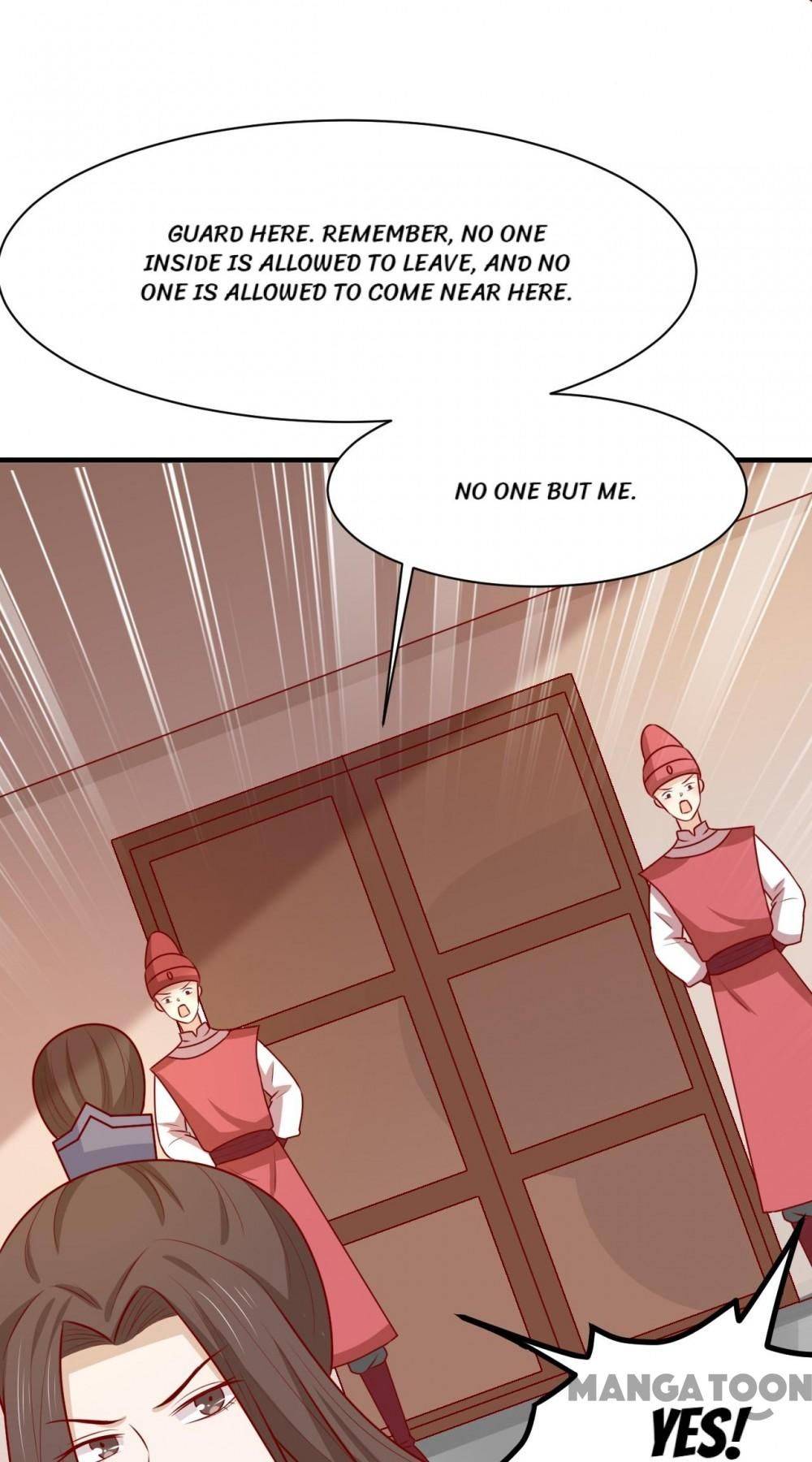 Page 38 of Chapter 152