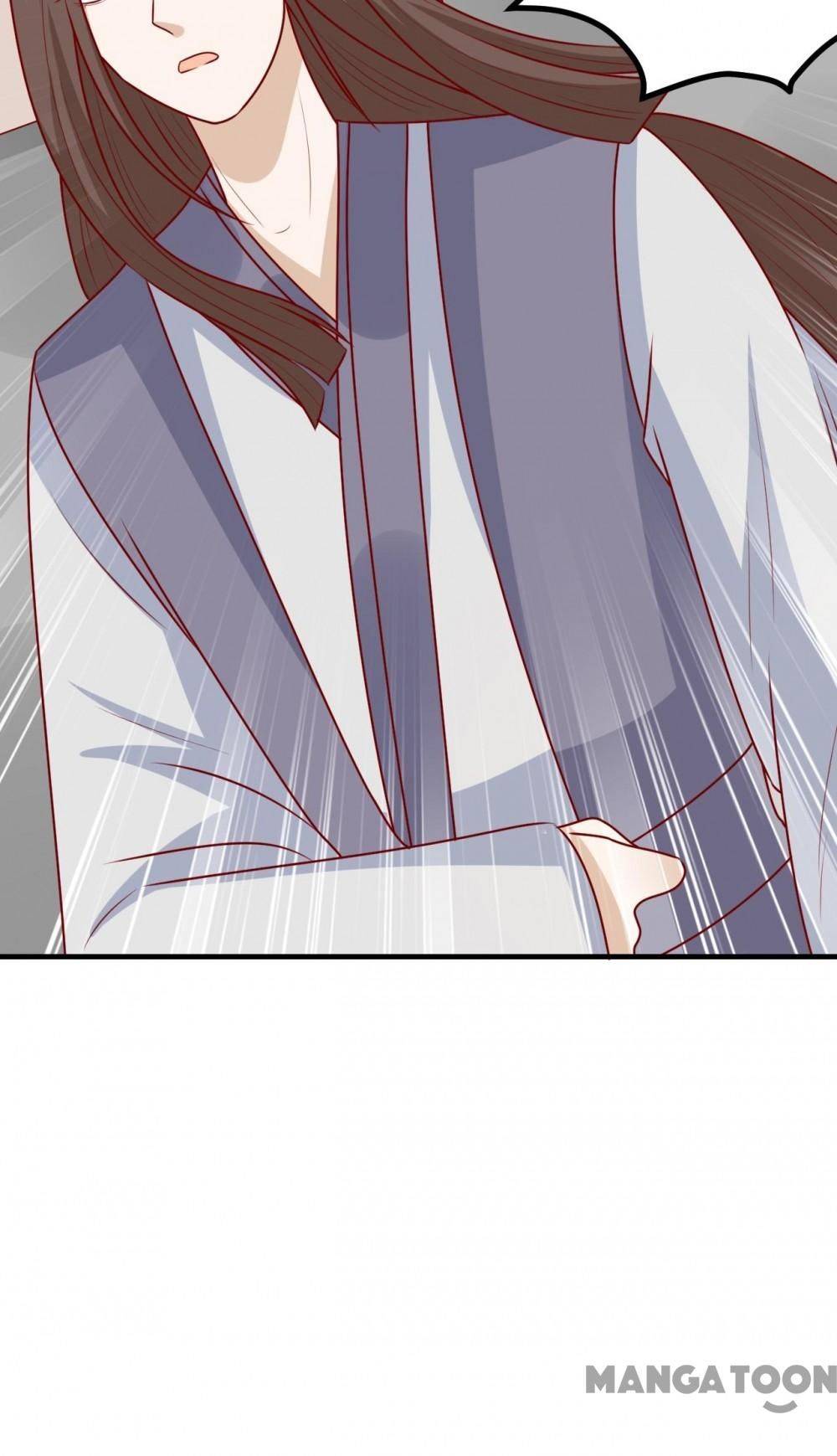 Page 39 of Chapter 152