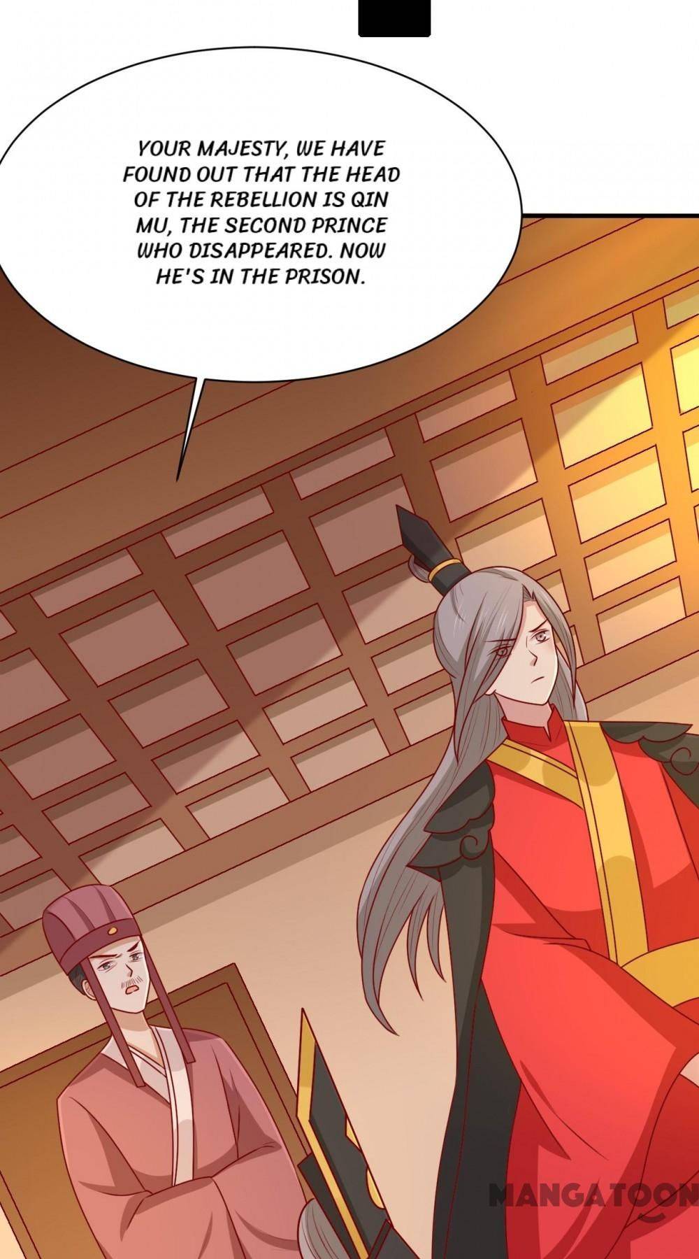 Page 42 of Chapter 152