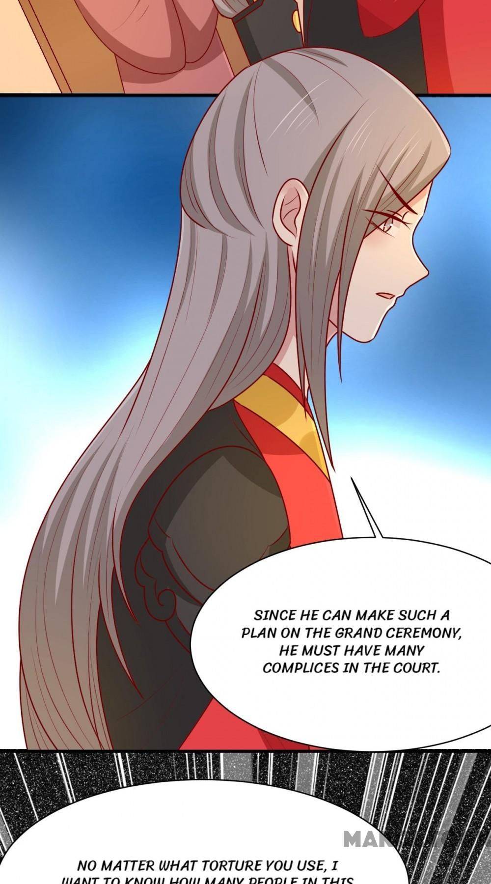 Page 43 of Chapter 152