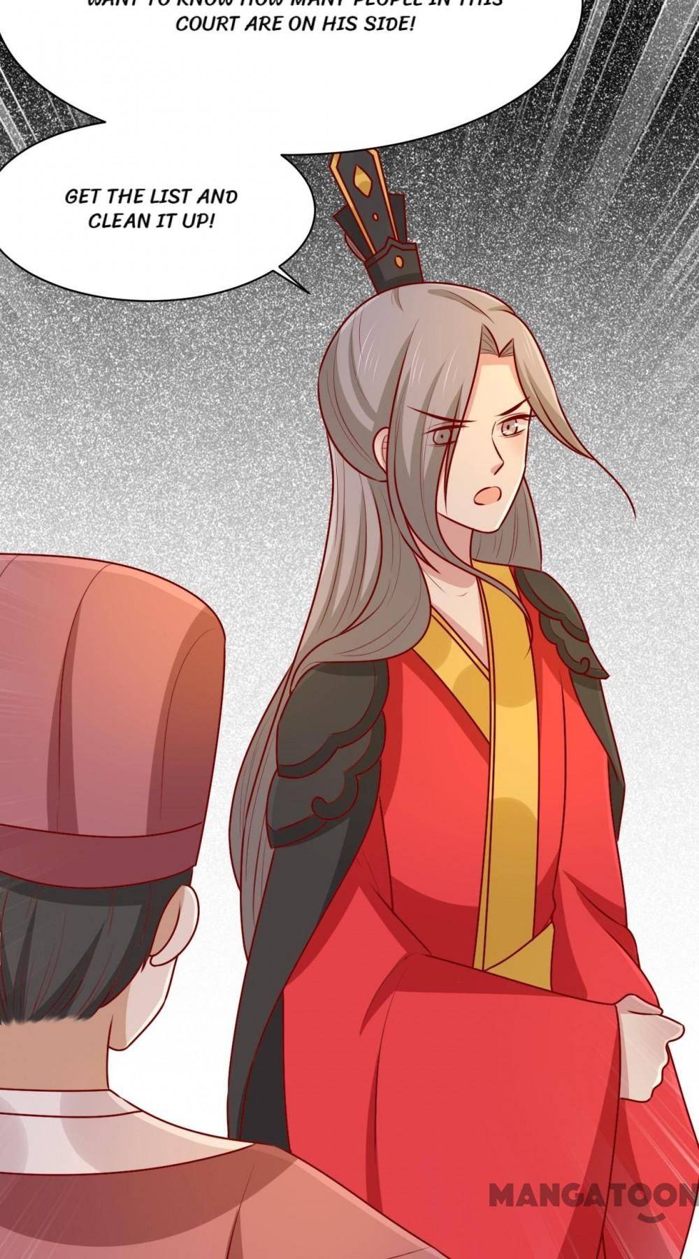 Page 44 of Chapter 152