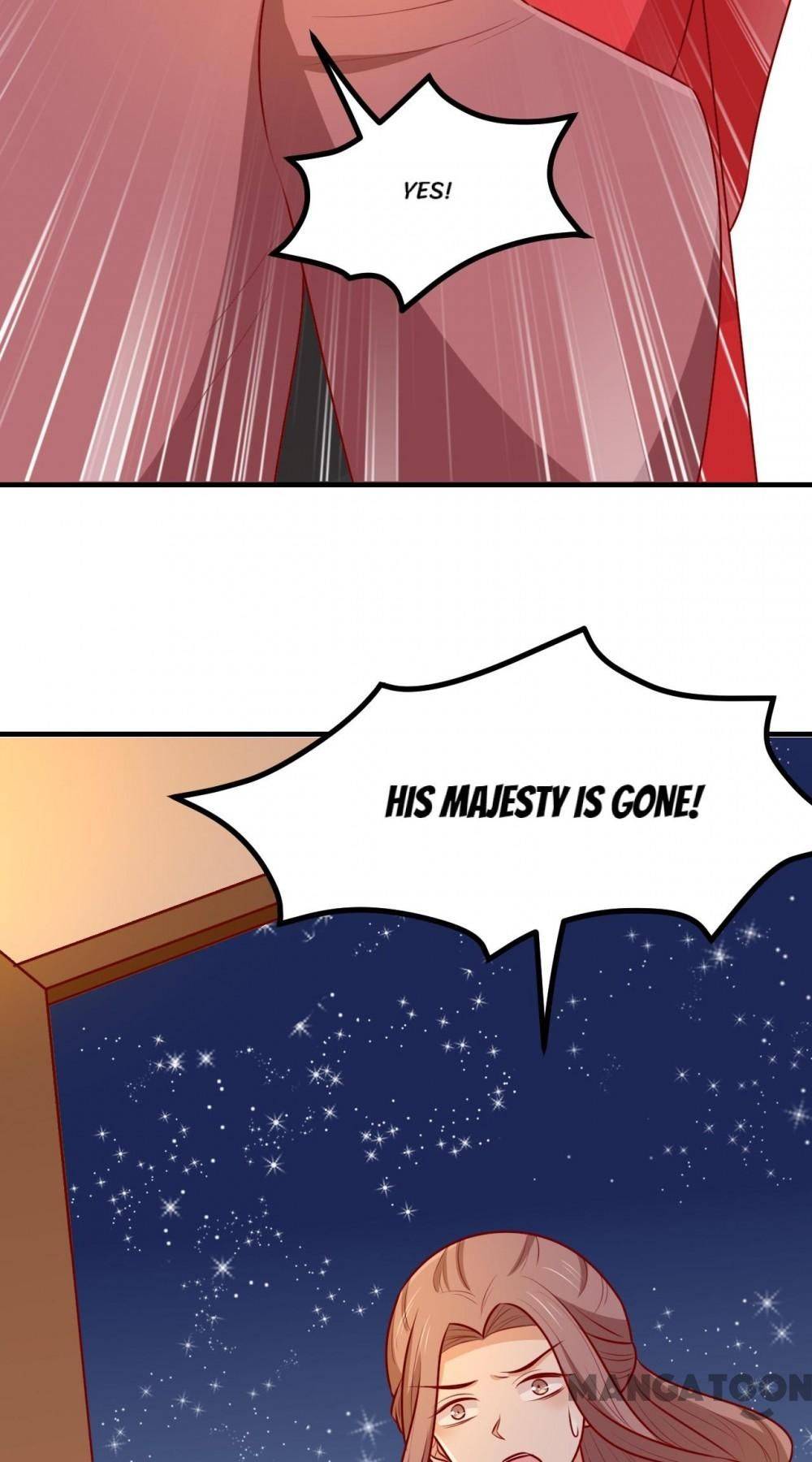 Page 45 of Chapter 152