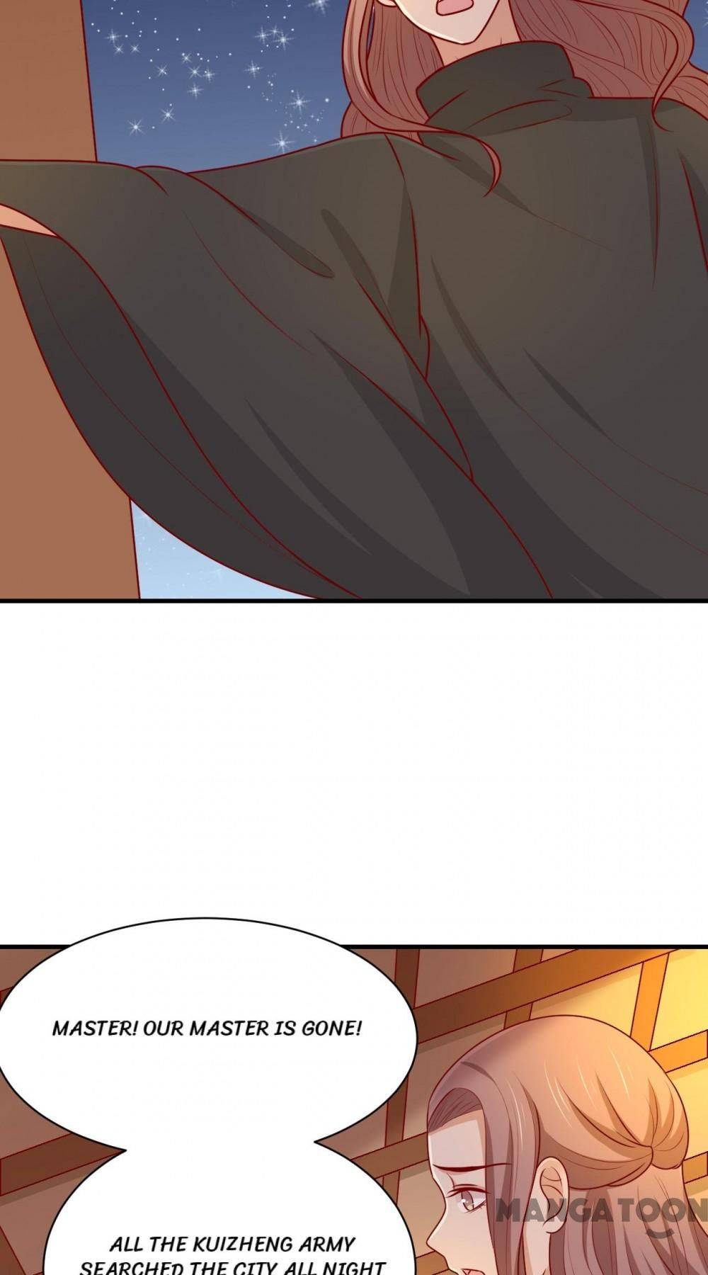 Page 46 of Chapter 152