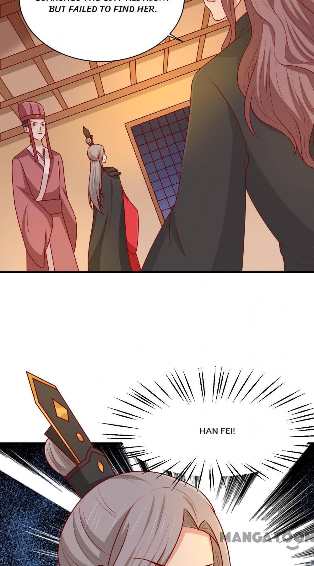 Page 47 of Chapter 152