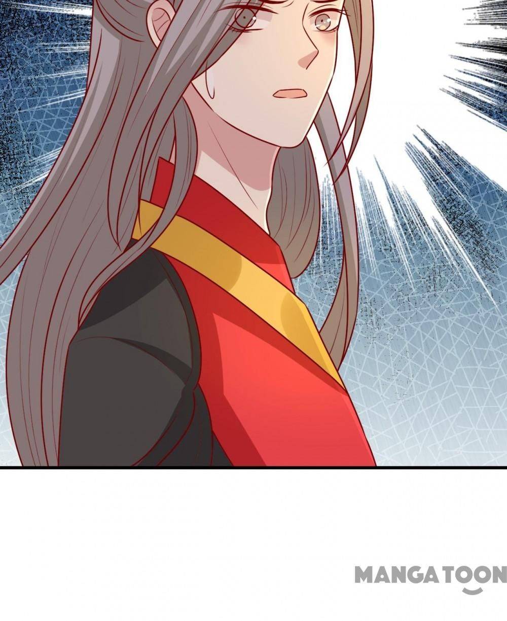 Page 48 of Chapter 152