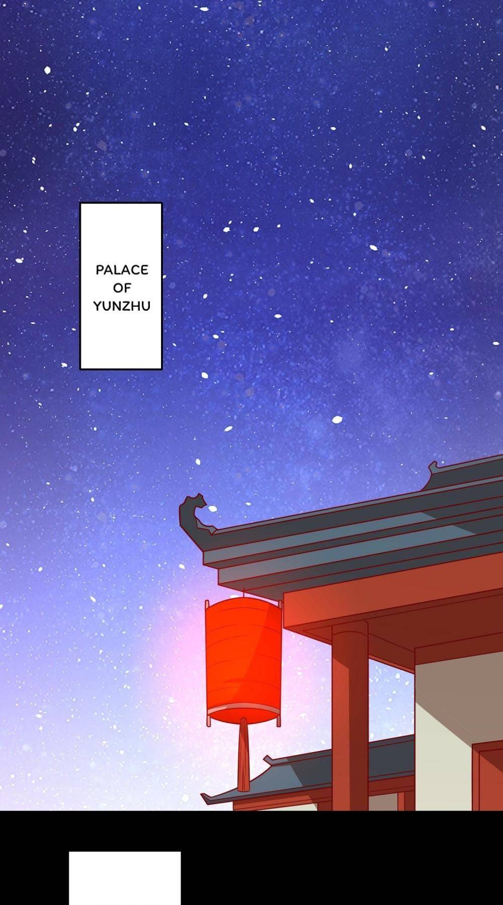 Page 1 of Chapter 153