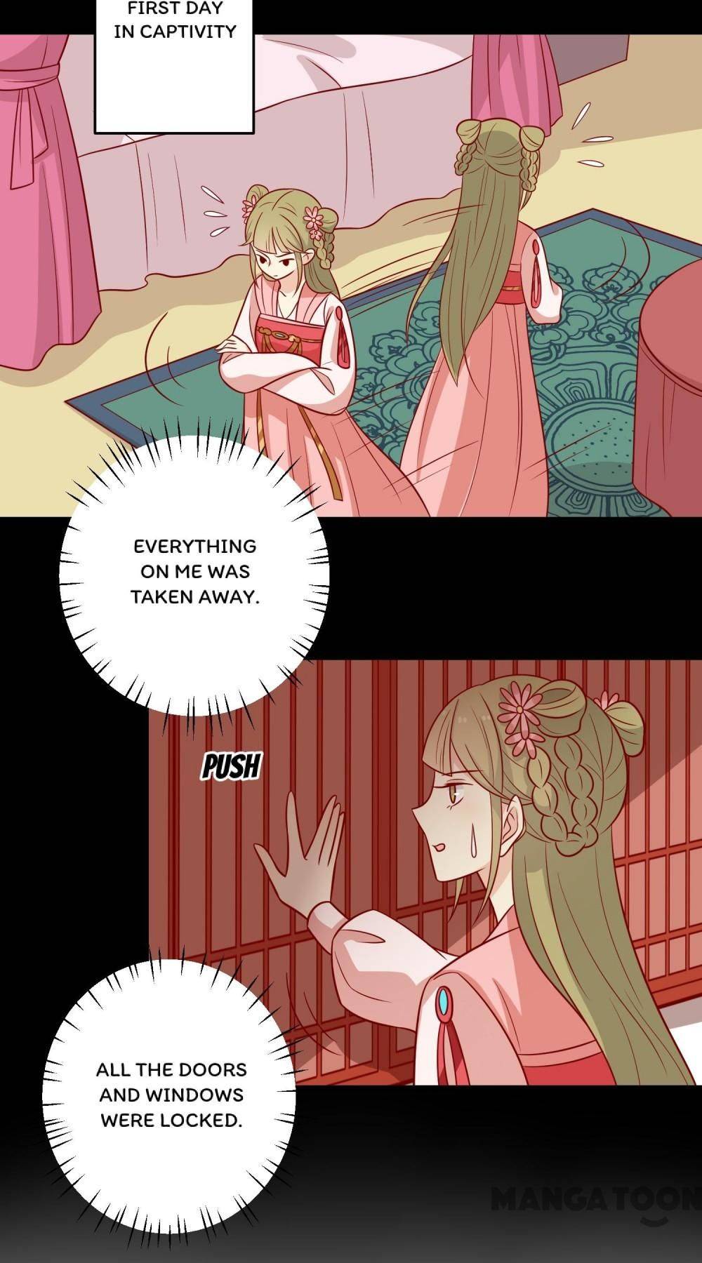 Page 2 of Chapter 153