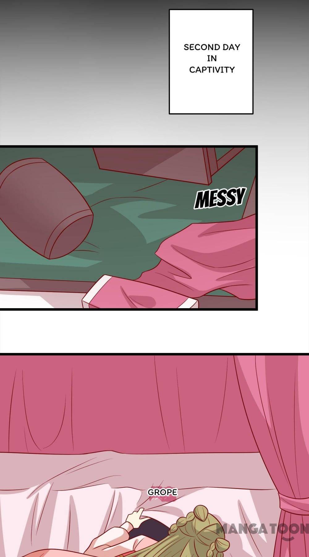 Page 3 of Chapter 153