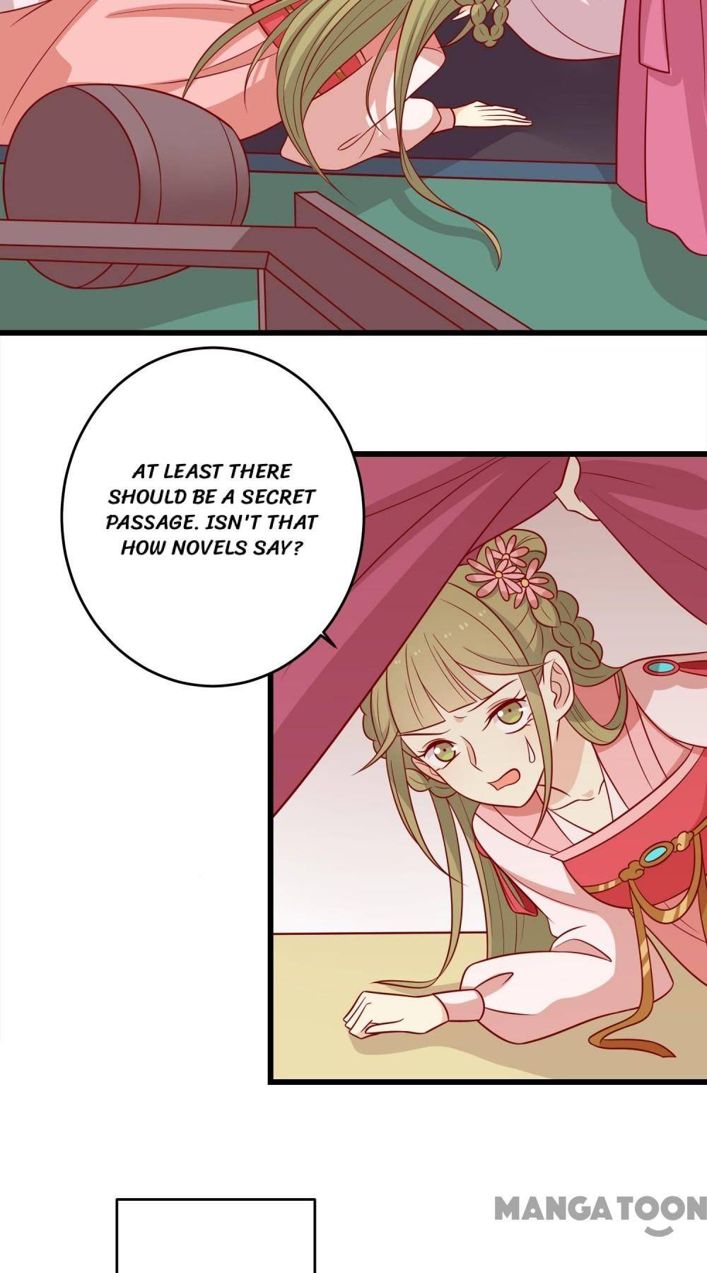 Page 4 of Chapter 153