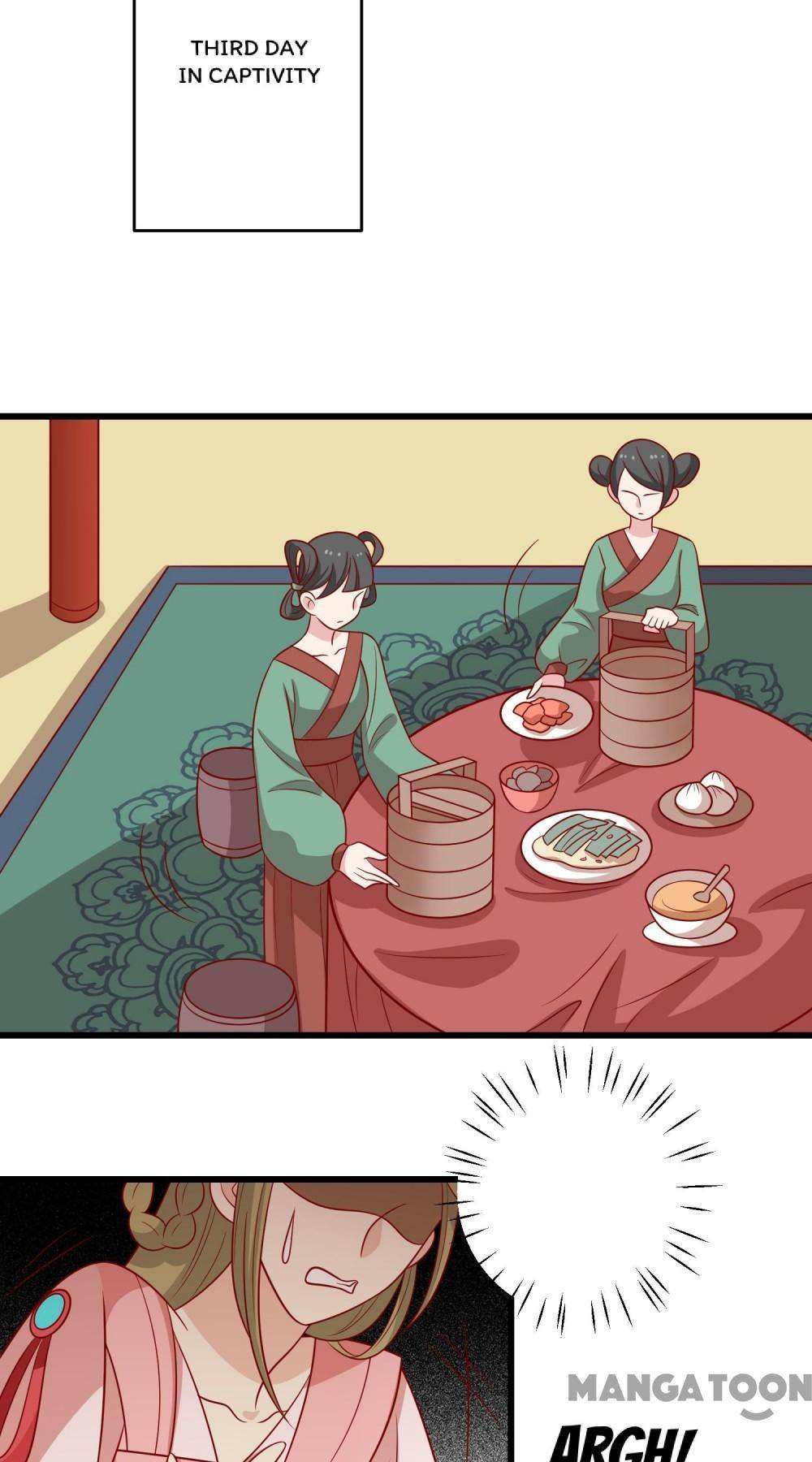 Page 5 of Chapter 153