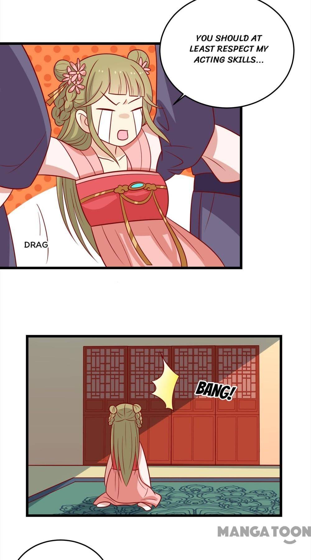 Page 8 of Chapter 153