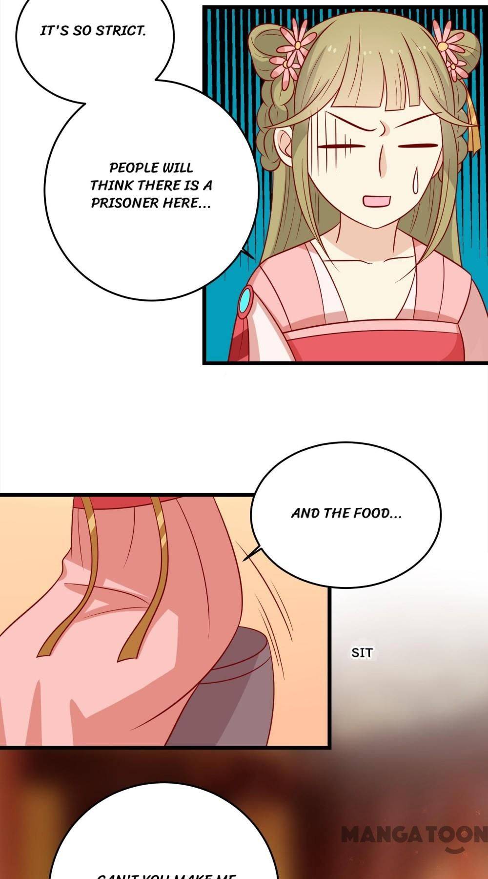 Page 9 of Chapter 153