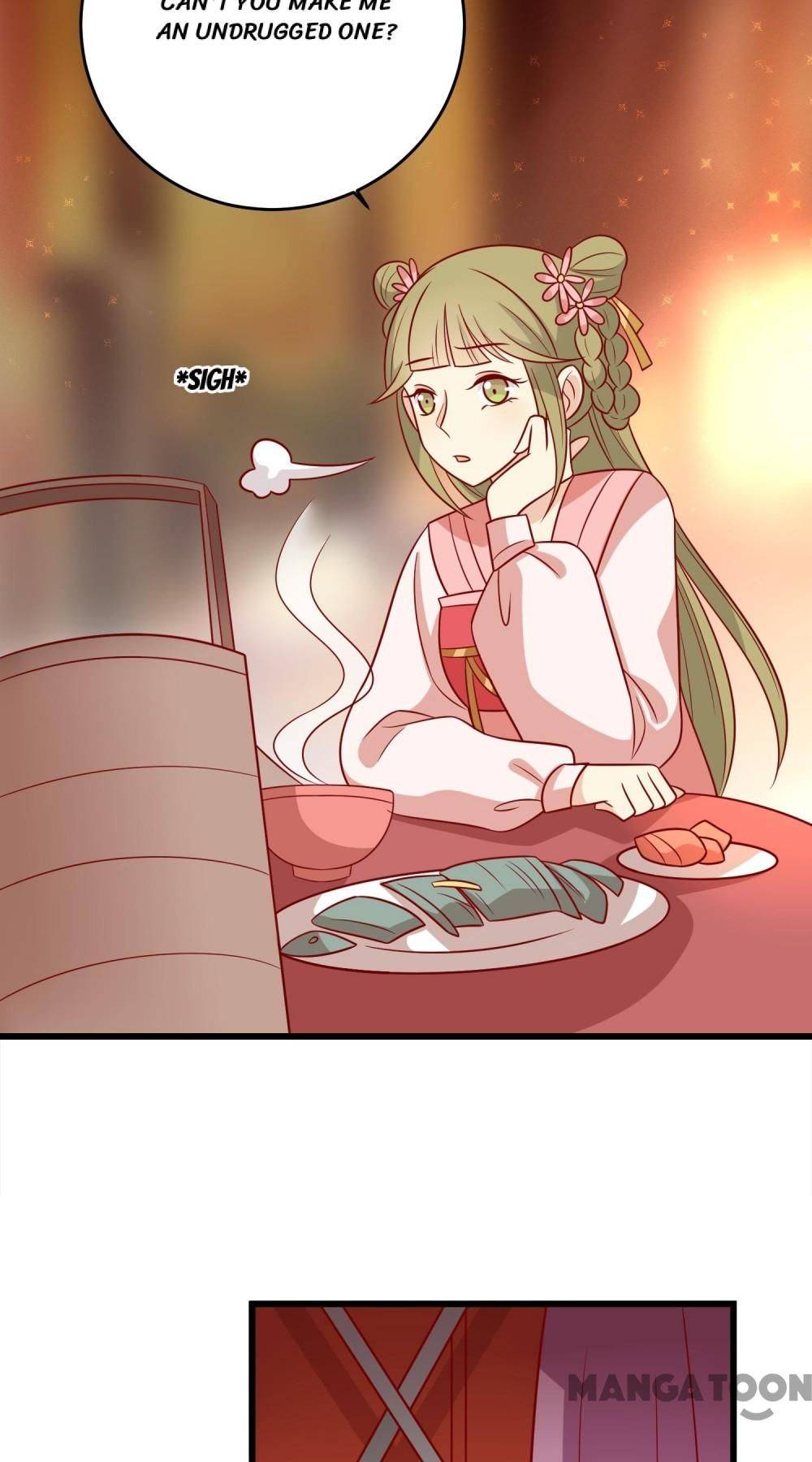 Page 10 of Chapter 153